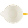image:imageLe Creuset Stoneware Signature Batter Bowl 2 qt NectarNectar