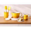 image:imageLe Creuset Stoneware Signature Batter Bowl 2 qt NectarNectar