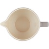 image:imageLe Creuset Stoneware Signature Batter Bowl 2 qt NectarOyster