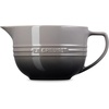 image:imageLe Creuset Stoneware Signature Batter Bowl 2 qt NectarOyster