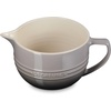 image:imageLe Creuset Stoneware Signature Batter Bowl 2 qt NectarOyster