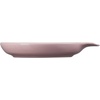 image:imageLe Creuset Stoneware Signature Round Spoon Rest 6 inch NectarChiffon Pink