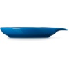 image:imageLe Creuset Stoneware Signature Round Spoon Rest 6 inch NectarMarseille