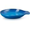 image:imageLe Creuset Stoneware Signature Round Spoon Rest 6 inch NectarMarseille