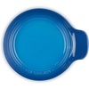 image:imageLe Creuset Stoneware Signature Round Spoon Rest 6 inch NectarMarseille