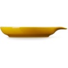 image:imageLe Creuset Stoneware Signature Round Spoon Rest 6 inch NectarNectar