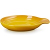 image:imageLe Creuset Stoneware Signature Round Spoon Rest 6 inch NectarNectar