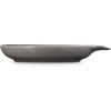 image:imageLe Creuset Stoneware Signature Round Spoon Rest 6 inch NectarOyster