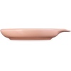 image:imageLe Creuset Stoneware Signature Round Spoon Rest 6 inch NectarPeche