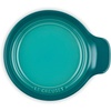 image:imageLe Creuset Stoneware Signature Round Spoon Rest 6 inch NectarRiviera