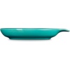 image:imageLe Creuset Stoneware Signature Round Spoon Rest 6 inch NectarRiviera