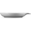 image:imageLe Creuset Stoneware Signature Round Spoon Rest 6 inch NectarWhite