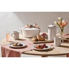 image:imageLe Creuset Stoneware Vancouver Mug 14 oz NectarArtichaut