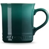 image:imageLe Creuset Stoneware Vancouver Mug 14 oz NectarArtichaut