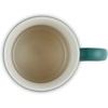 image:imageLe Creuset Stoneware Vancouver Mug 14 oz NectarArtichaut