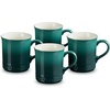 image:imageLe Creuset Stoneware Vancouver Mug 14 oz NectarArtichaut