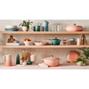 image:imageLe Creuset Stoneware Vancouver Mug 14 oz NectarArtichaut