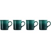 image:imageLe Creuset Stoneware Vancouver Mug 14 oz NectarArtichaut