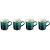 image:imageLe Creuset Stoneware Vancouver Mug 14 oz NectarArtichaut