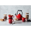 image:imageLe Creuset Stoneware Vancouver Mug 14 oz NectarCerise