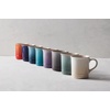 image:imageLe Creuset Stoneware Vancouver Mug 14 oz NectarFlame