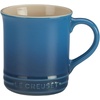image:imageLe Creuset Stoneware Vancouver Mug 14 oz NectarMarseille