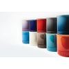 image:imageLe Creuset Stoneware Vancouver Mug 14 oz NectarMarseille