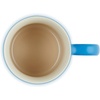 image:imageLe Creuset Stoneware Vancouver Mug 14 oz NectarMarseille