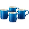 image:imageLe Creuset Stoneware Vancouver Mug 14 oz NectarMarseille