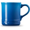 image:imageLe Creuset Stoneware Vancouver Mug 14 oz NectarMarseille
