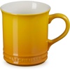 image:imageLe Creuset Stoneware Vancouver Mug 14 oz NectarNectar