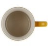 image:imageLe Creuset Stoneware Vancouver Mug 14 oz NectarNectar