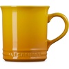 image:imageLe Creuset Stoneware Vancouver Mug 14 oz NectarNectar