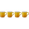image:imageLe Creuset Stoneware Vancouver Mug 14 oz NectarNectar