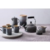 image:imageLe Creuset Stoneware Vancouver Mug 14 oz NectarOyster