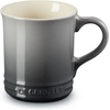 image:imageLe Creuset Stoneware Vancouver Mug 14 oz NectarOyster