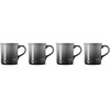 image:imageLe Creuset Stoneware Vancouver Mug 14 oz NectarOyster