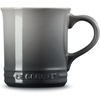 image:imageLe Creuset Stoneware Vancouver Mug 14 oz NectarOyster