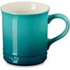 image:imageLe Creuset Stoneware Vancouver Mug 14 oz NectarRiviera