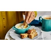 image:imageLe Creuset Stoneware Vancouver Mug 14 oz NectarRiviera