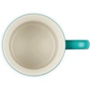 image:imageLe Creuset Stoneware Vancouver Mug 14 oz NectarRiviera