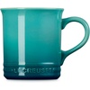 image:imageLe Creuset Stoneware Vancouver Mug 14 oz NectarRiviera