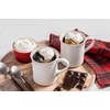 image:imageLe Creuset Stoneware Vancouver Mug 14 oz NectarRiviera