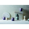 image:imageLe Creuset Stoneware Vancouver Mug 14 oz NectarSea Salt