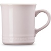 image:imageLe Creuset Stoneware Vancouver Mug 14 oz NectarShallot