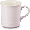image:imageLe Creuset Stoneware Vancouver Mug 14 oz NectarShallot