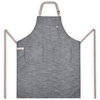 image:imageLe Creuset Apron 36 L x 276 WNoir