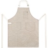 image:imageLe Creuset Apron 36 L x 276 WSable