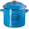 Light Marseille/Blue Crab