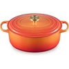 Flamme Doree